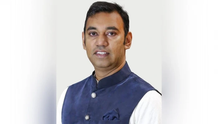 প্রকল্পের অর্থ আত্মসাতে সাবেক এমপি মমিন মণ্ডলের বিরুদ্ধে দুদকে অভিযোগ