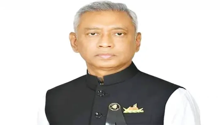 এক প্রকল্প থেকেই ৩০০ কোটি লোপাট