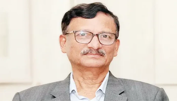 রাষ্ট্রীয় স্বার্থ বজায় রেখে সব দেশের সঙ্গে সুসম্পর্ক থাকবে