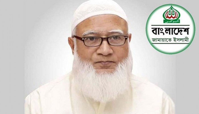 ৭২ এর রাজাকারের তালিকায় জামায়াতের একজন নেতাও ছিলেন না