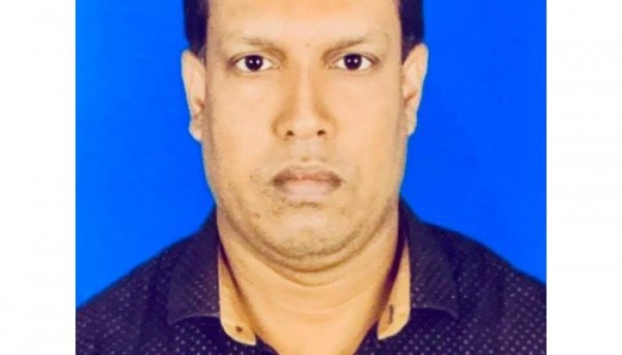 সরকারি চাকরি দেওয়ার নামে অভিনব পন্থায় কোটি টাকা আত্মসাতের অভিযোগ