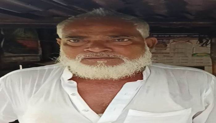 কুমিল্লা জেলা দেবিদ্বার থানা গ্রাম পুলিশের নির্দেশে রাতের অন্ধকারে অবৈধ গ্যাস পাইপ লাইন নির্মাণ।