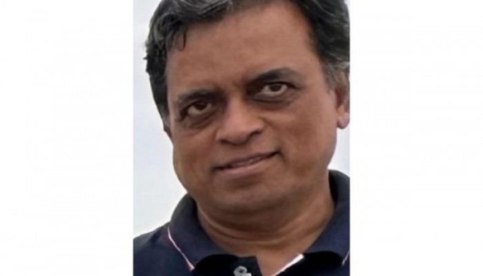 পি ডি ফারুক আহমেদ ও নির্বাহী প্রকৌশলী রায়হানের শতকোটি টাকার দুর্নীতি