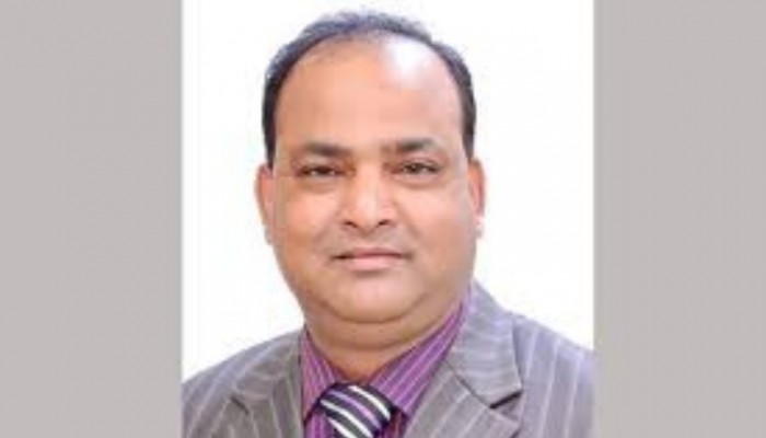 এমপির ড্রাইভার থেকে শতকোটি টাকার সম্পদ গডফাদার লিয়াকত