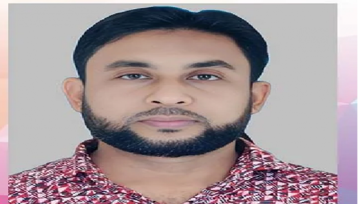 ইউএনও’র অফিস সহকারীর কোটি টাকার অবৈধ সম্পদ