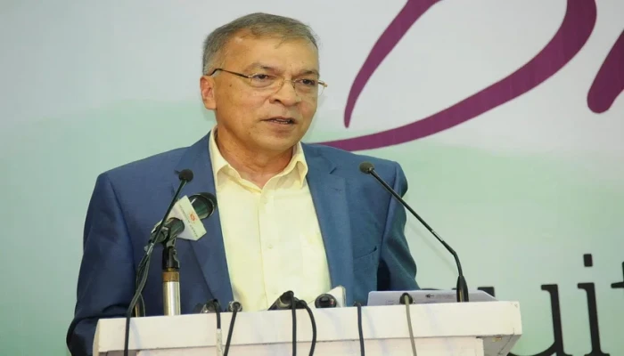 দলবাজি, দখলদারি, চাঁদাবাজি—নতুন বাংলাদেশের অভীষ্টের সঙ্গে সাংঘর্ষিক: টিআইবি