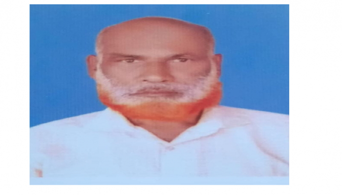হাড়িয়ে যাওয়া পিতাকে ফিরে পেতে সন্তানের আকুতি