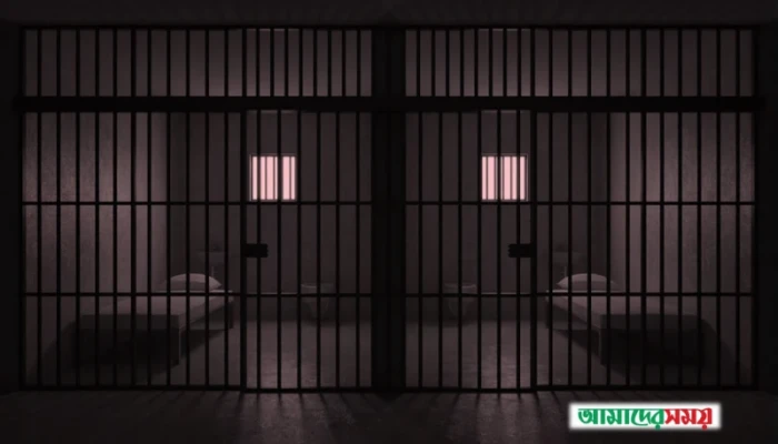 চাঁপাইনবাবগঞ্জে হত্যা মামলায় একজনের যাবজ্জীবন