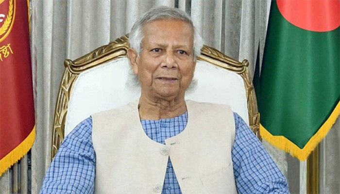 হতাহতের তথ্য-প্রমাণ লোপাটকারীদের শাস্তি দেবে সরকার