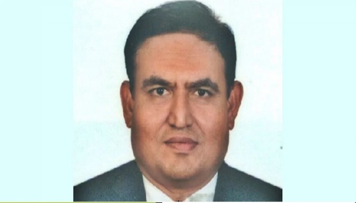 সমাজকল্যাণের সচিবকে বাধ্যতামূলক অবসর, পিএসসির সচিব ওএসডি