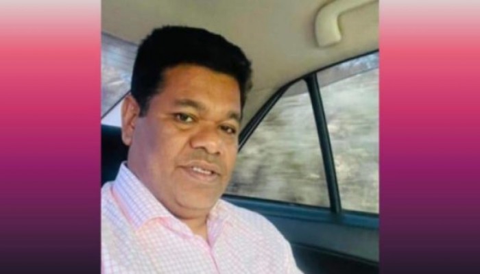 চাঁদপুরে টেন্ডারবাজি আর লুটপাটে একাই একশো কাদির বেপারী