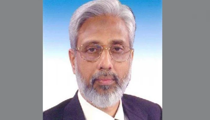 ১১ কোটি টাকা ঋণ, ব্যাংককে সাবেক মেয়রের ‘নাকানিচুবানি’