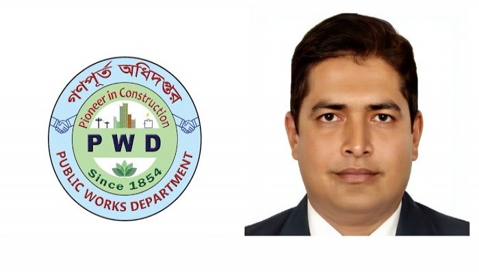 জাতীয় গৃহায়ন মিরপুর বিভাগের প্রকৌশলী রাজু ও জনির বিরুদ্ধে দুর্নীতির অভিযোগ