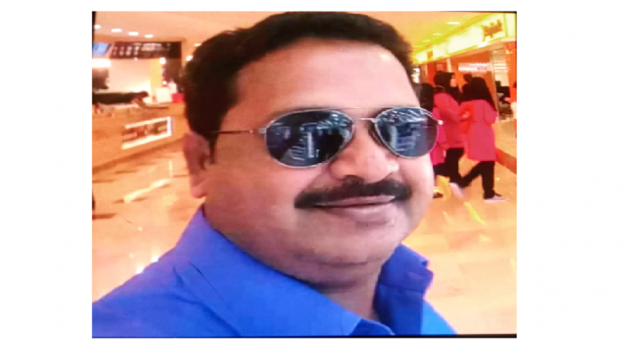 হোটেল আল-মামুন মূর্তিমান এক আতঙ্ক,দেহ ব্যবসা ও মাদকের স্বর্গরাজ্য।