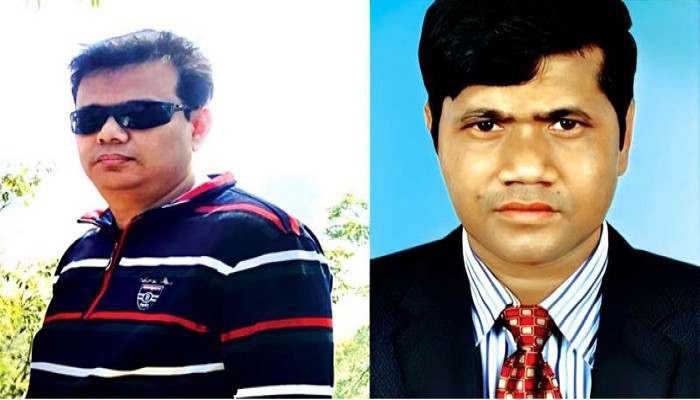 মুজিব কিল্লা প্রকল্পে চলছে দুর্নীতির মহোৎসব!