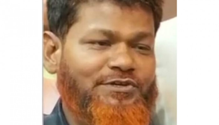 দৈনিক মজুরি ৬০ টাকা মোহাম্মদপুর সাবরেজিস্ট্রি, রাজধানীর জমিদার!
