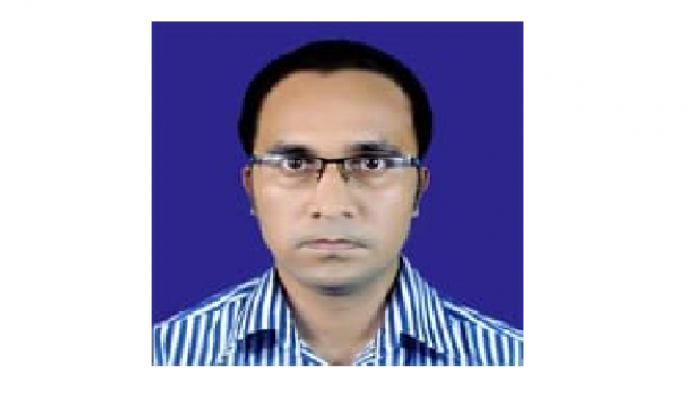 পকেট ভরানো ‘’ঠিকাদারকেই কাজ দেয় মুক্তিযুদ্বা কল্যাণ ট্রাস্ট প্রকৌশলী সাজ্জাদুল ইসলাম