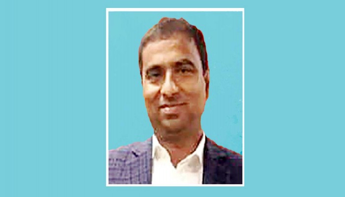 ফ্যাসিস্ট সরকারের প্রভাবশালী মন্ত্রীর আস্থাভাজন