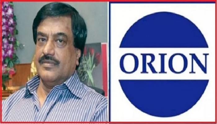 ​হানিফ ফ্লাইওভার টোলের ১২০০ কোটি টাকা ওরিয়ন গ্রুপের পেটে!