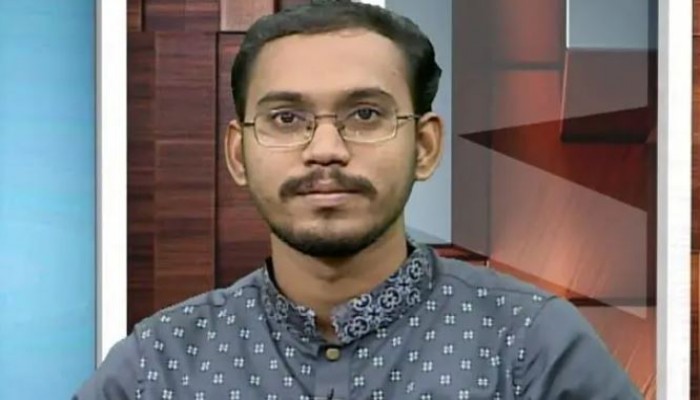 ​এবার এমপি প্রার্থী হান্নান মাসউদের ৩ সমর্থককে কুপিয়ে জখম