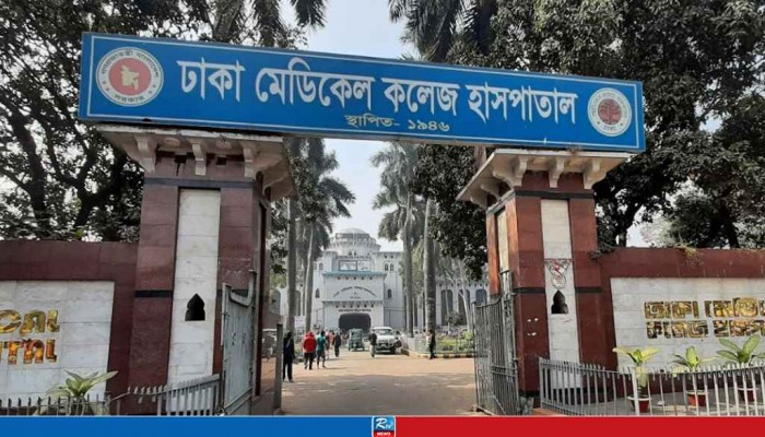 ​হাতিরঝিলে ‘খাদ্যের বিষক্রিয়ায়’ ভাই-বোনের মৃত্যু