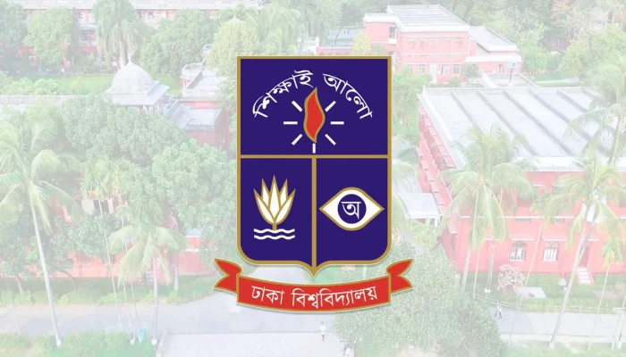 জোরালো হচ্ছে শেখ পরিবারের নাম মুছে ফেলার দাবি