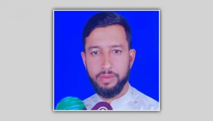 এবার খুলনায় এনসিপি নেতা গুলিবিদ্ধ