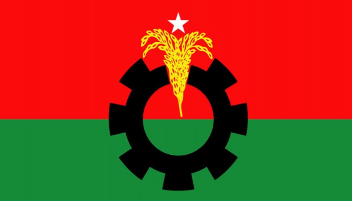 সিইসির সঙ্গে বিকেলে সাক্ষাৎ করবেন বিএনপি নেতারা