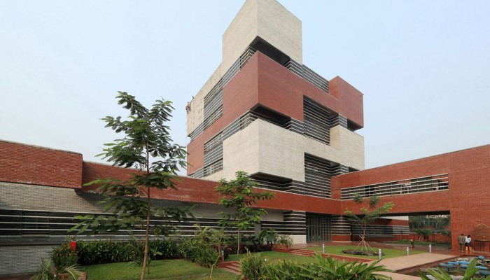 ​২৪ ও ২৫ ডিসেম্বর বন্ধ থাকবে জার্মান দূতাবাস