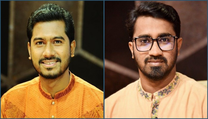 ​নুর-রাশেদকে দুটি আসন ছেড়ে দিলো বিএনপি