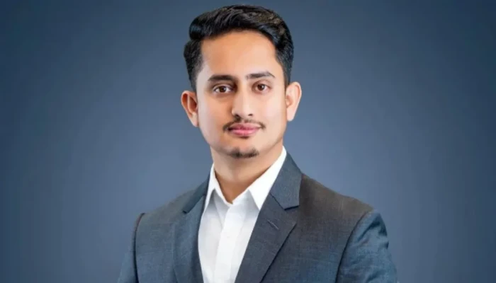 ​বাংলাদেশে তারেক রহমানকে স্বাগত: সারজিস