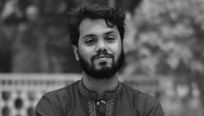 জানা গেল হাদির খুনিকে পালানোর ব্যবস্থা করেন কারা