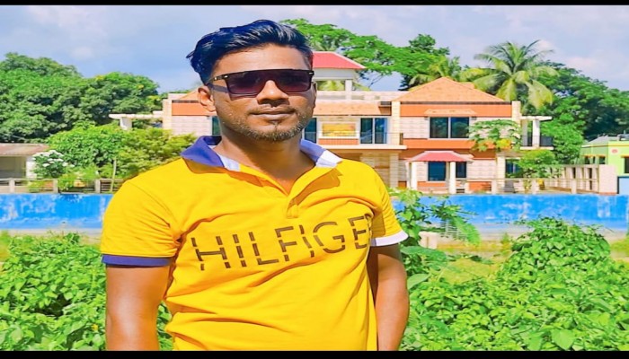 আদাবর  যুবদল নেতাকে কুপিয়ে জখম, গ্রেপ্তার ২