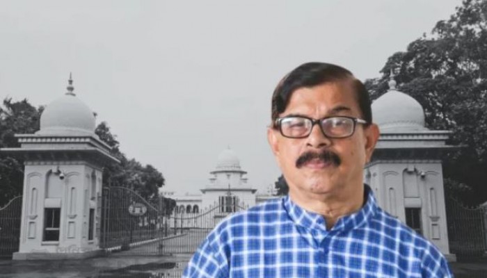 ​ঋণখেলাপির তালিকা থেকে মান্নার নাম বাদ দেয়ার নির্দেশ আদালতের, নির্বাচন করতে বাধা নেই