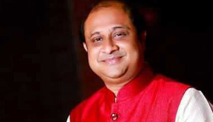 ​স্ত্রীসহ দুদকের আসামি আ. লীগের সাবেক কাউন্সিলর
