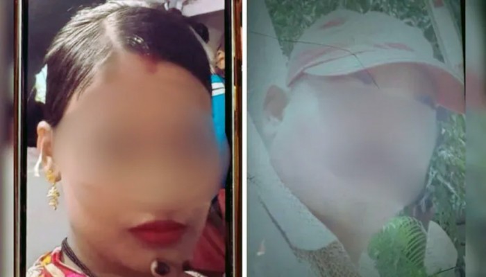 থার্টি ফার্স্টের রাতে ‘মিষ্টি খাওয়াতে ডেকে’ পরকীয়া প্রেমিকের গোপনাঙ্গ কর্তন