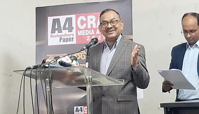 ফয়সালের ভিডিওবার্তা পরীক্ষা-নিরীক্ষা চলছে : ডিএমপি কমিশনার