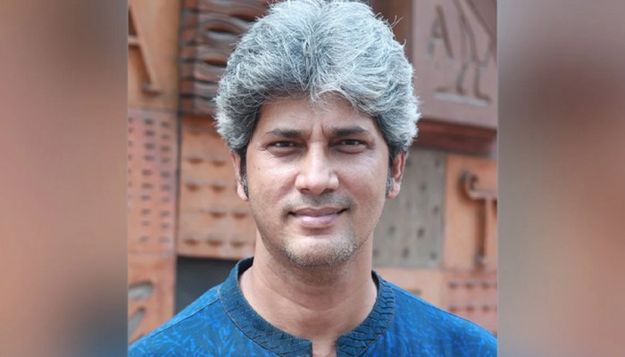 ​জোনায়েদ সাকির মনোনয়ন বৈধ, স্ত্রীর আয় ও সম্পদ তিনগুণ