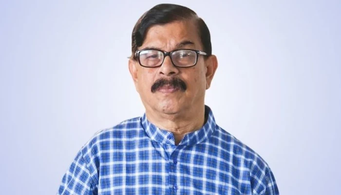 ঢাকা-১৮ আসনে মান্নার মনোনয়নপত্র বৈধ