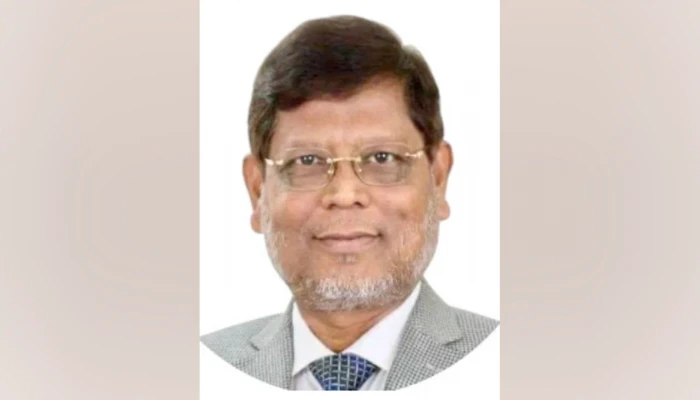 ​বগুড়ায় এক প্রার্থীর ঋণ ৭৬২ কোটি টাকা