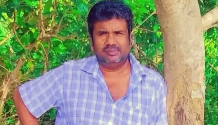 যশোরে বিএনপি নেতাকে মাথায় গুলি করে হত্যা