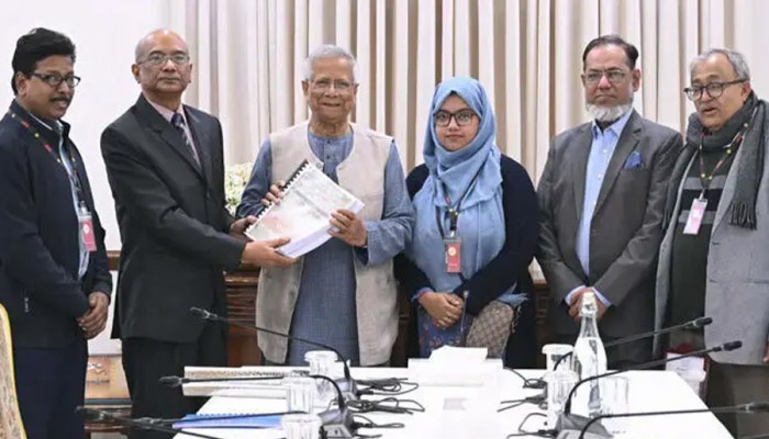 গুমে নিখোঁজদের মধ্যে বিএনপির ৬৮ শতাংশ, জামায়াত-শিবিরের ২২ শতাংশ