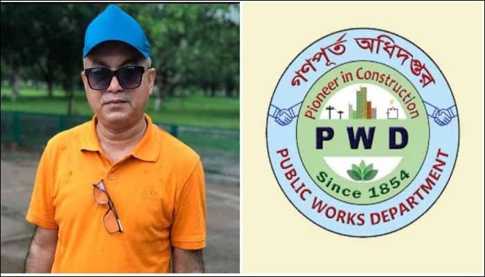 ​ঢাকা জোনের ই/এম শাখায় অনিয়ম, নেতৃত্বে অতিরিক্ত প্রধান প্রকৌশলী আলমগীর খান