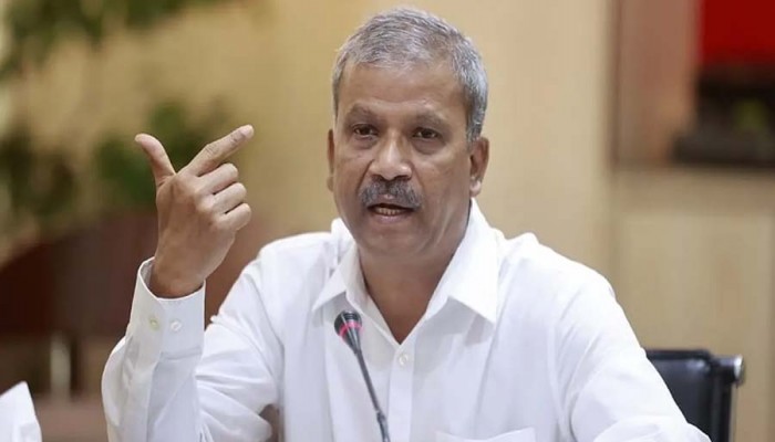 ​জুলাই যোদ্ধাদের দায়মুক্তি অধ্যাদেশের খসড়া প্রস্তুত