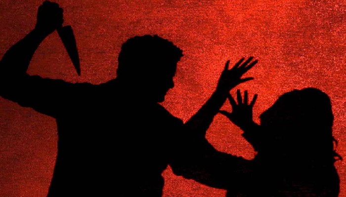 রামপুরা বনশ্রীতে স্কুলছাত্রী হত্যায় হোটেলকর্মী গ্রেপ্তার