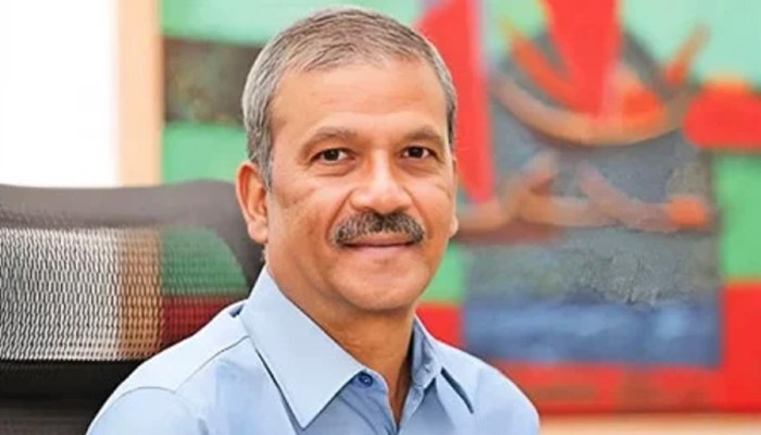 ​গণঅভ্যুত্থান সুরক্ষা ও দায়মুক্তি নির্ধারণ আইন অনুমোদন হয়েছে : আসিফ নজরুল