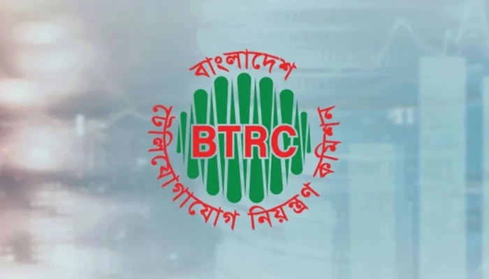 আট বছরেও সফলতা পায়নি এমএনপি সেবা