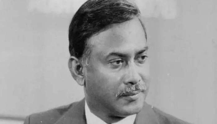 ​জিয়াউর রহমানের ৯০তম জন্মবার্ষিকী উপলক্ষে বিএনপির ২ দিনব্যাপী কর্মসূচি ঘোষণা