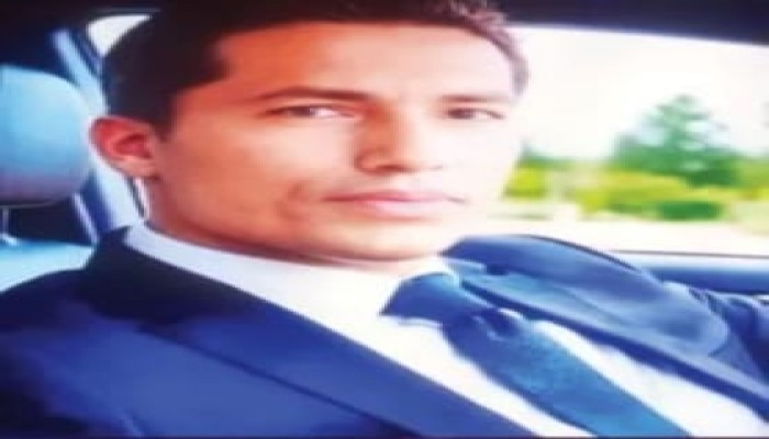 ভয়ংকর এই প্রতারক থেকে সাবধান!