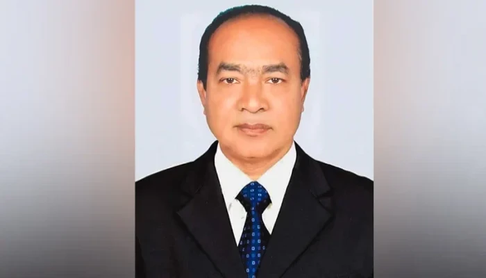 ​জামায়াত জোটের প্রার্থী হলেন রাঙ্গাবালী আওয়ামী লীগের উপদেষ্টা